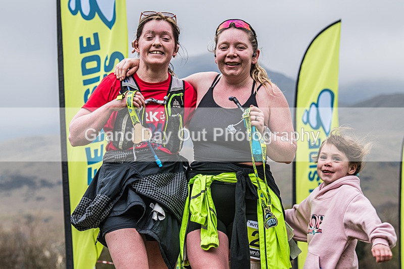 Buttermere-1747 - Fellside Events Buttermere Trail Race Sunday 22nd March 2026