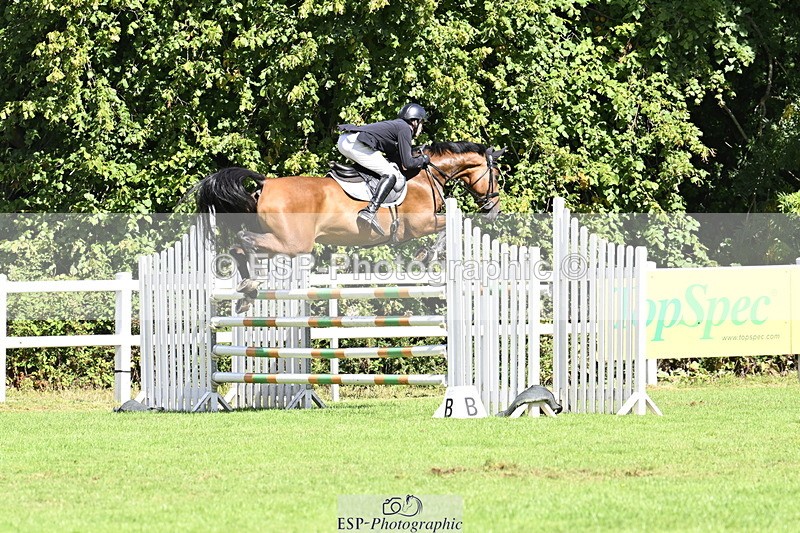 250829A-143607-02477 - Cls 3 Snr 1.20m