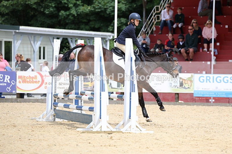 3E7A9054 - Class 4: 70cm