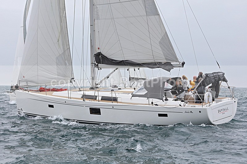 210703 SKYFALL GBR3891L 5T7A0023_Edit - 210703 SKYFALL GBR3891L
