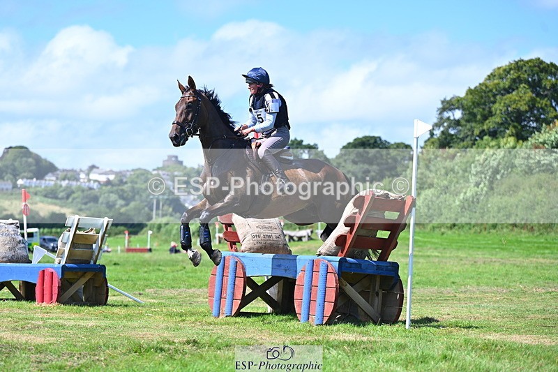 240811A-115210-02645 - 065-