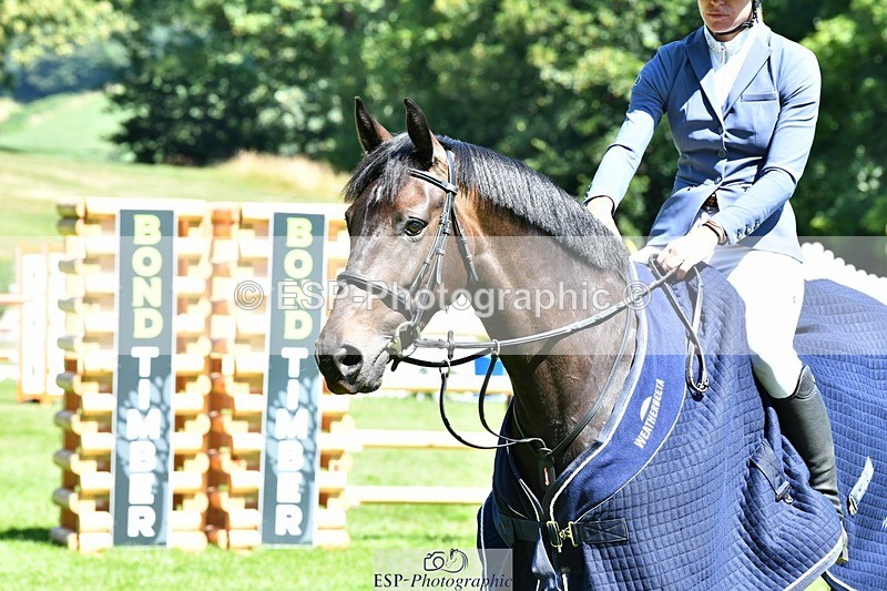 230707-112239-06652_Cls 12 Foxhunter  120m Open - 075-680-9230