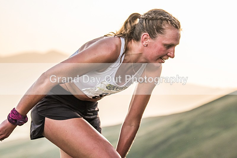 Gategill-121 - Gategill Fell Race Wednesday 6th September 2023