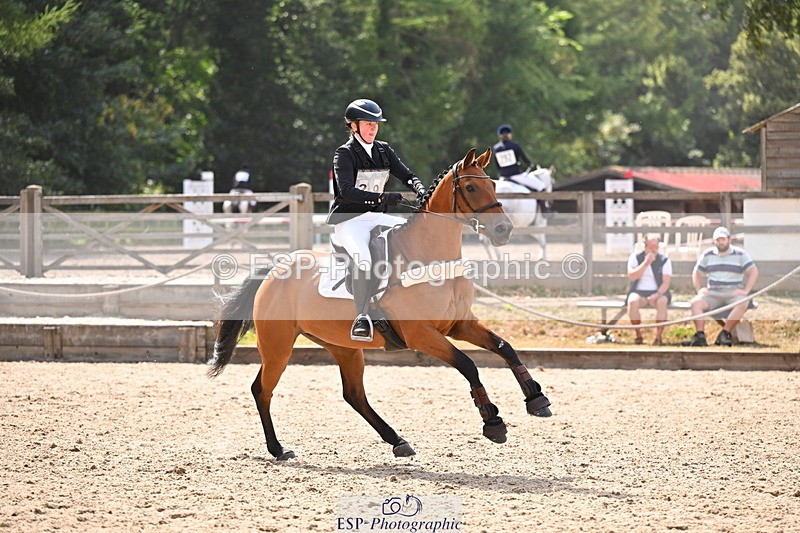 250802A-155919-06527 - F-290-Isobel.Thrasher-MGH.CASSANDRA