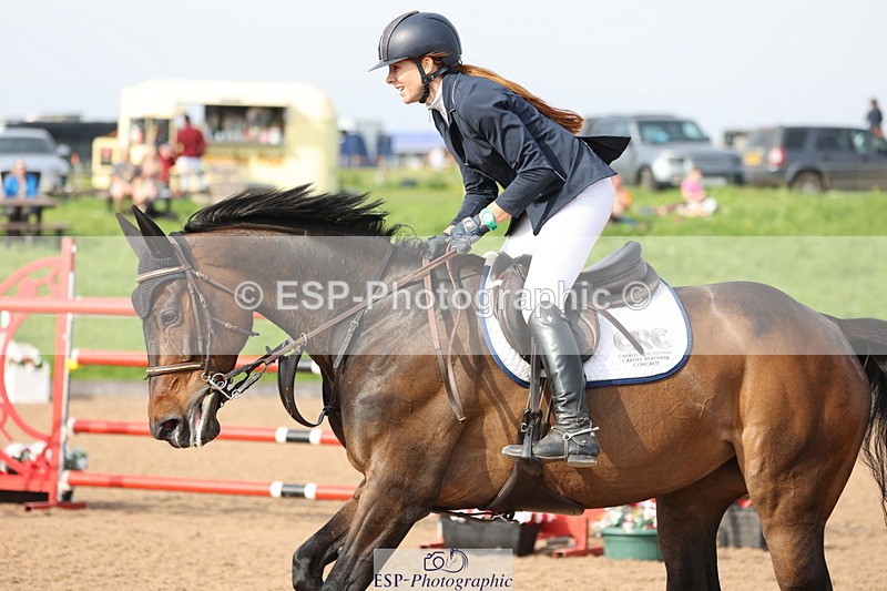 240511A-171230-15254 - Cls 38 National 1.40m Open