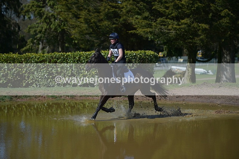 NGP_6176 - XC Time 12:01 to 12:22