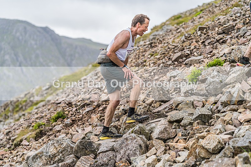 Borrowdale-1090 - Borrowdale Fell Race Saturday 3rd August 2024