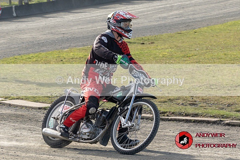 181020-7D-8E0A6544 - Ride & Skid It 20th October 18