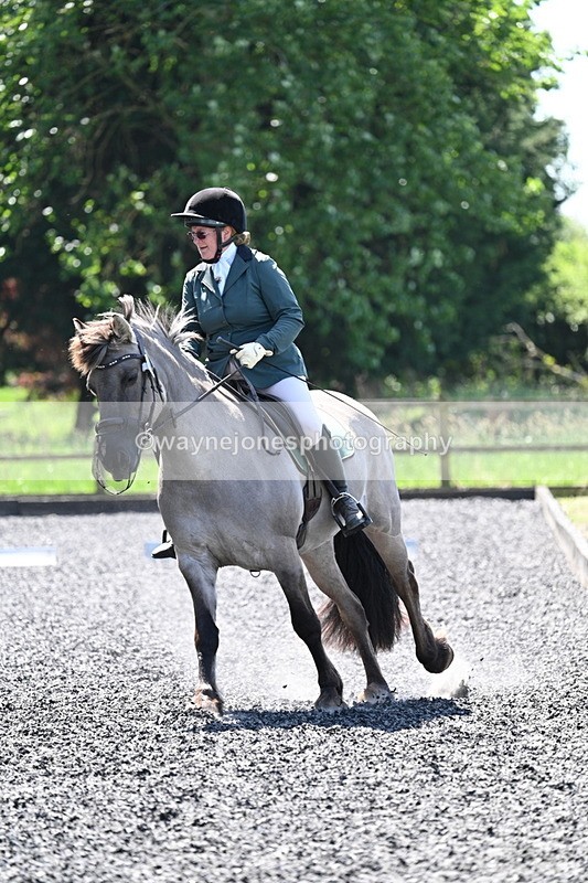 WJ7_0176 - Time 12:38 to 13:26