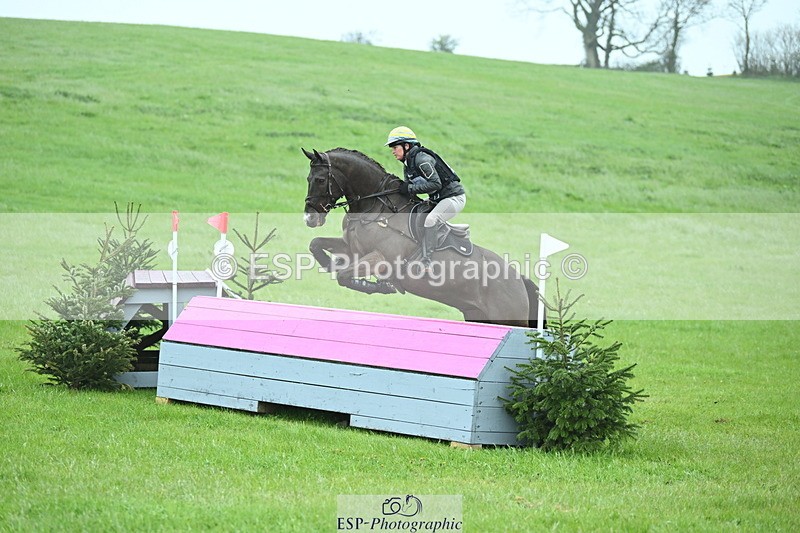 250418-102413-01155 - 001-Kate.Jupp-TEMPLEBREADYS.ROYAL.SPIRIT