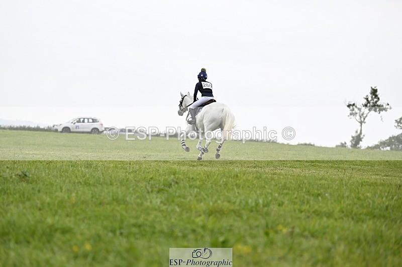 240831A-151105-04434 - 266-Daisy.Bishop-CHANDAEM.SHAMROCK