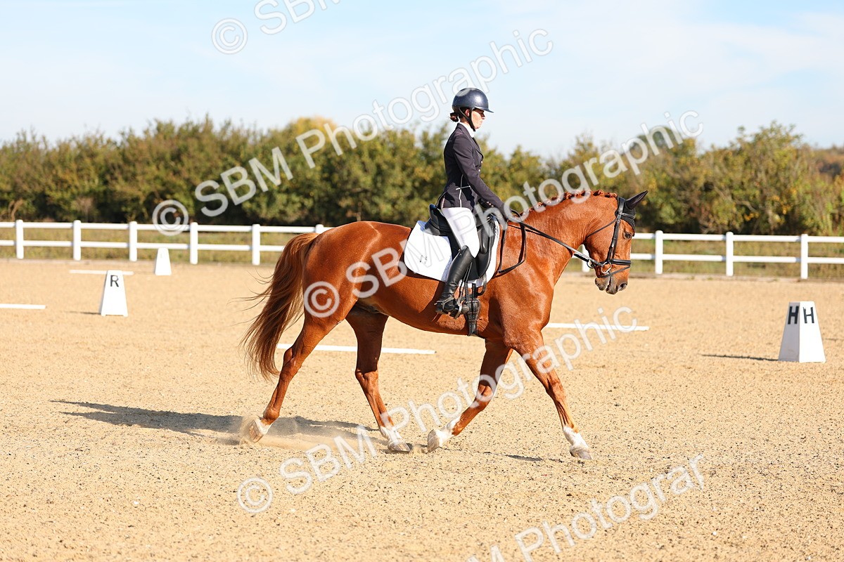 SBM_000384 - Class 3-6 - MQ U21 Intro 3 - Open P1