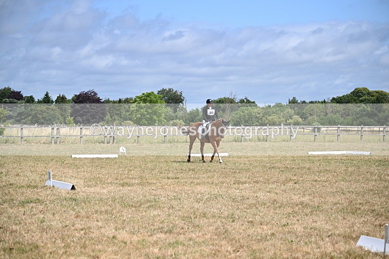 WJ6_3605 - Time 11:34 to 11:43