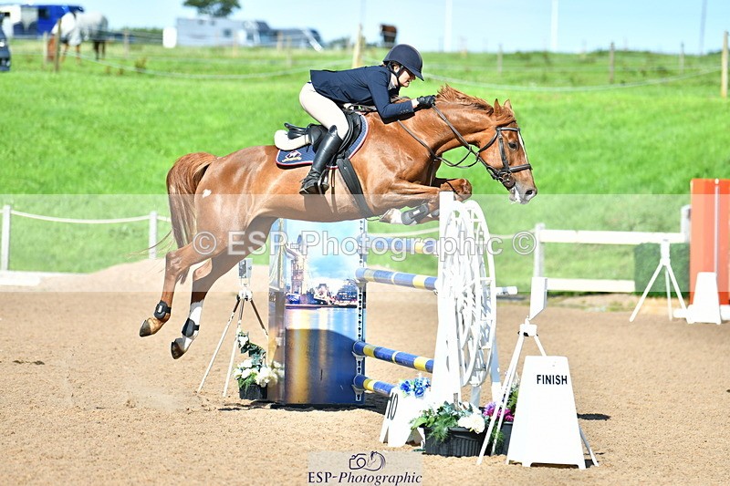 230811A-161204-06118 - Cls 24 Nat 1.30m Open