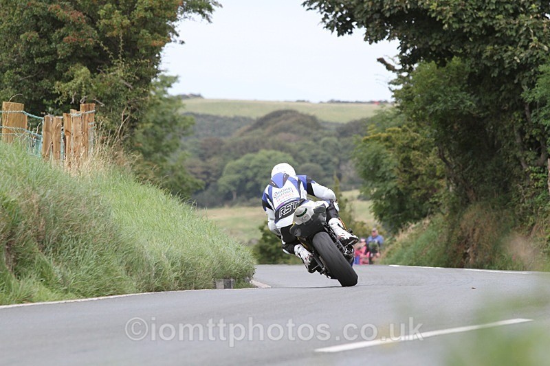 IMG_1587 - Junior Race