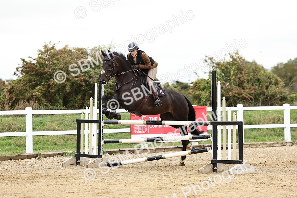 SBM_007030 - Class 75 - 95cm