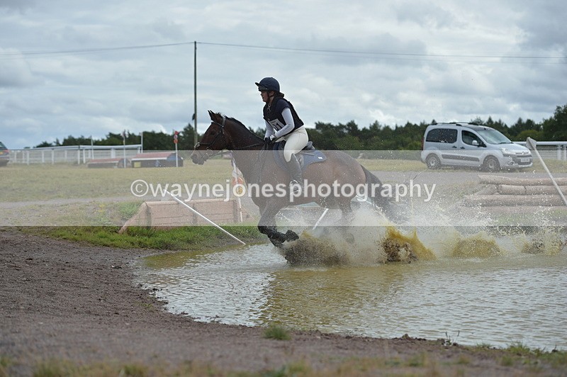 NGP_3913 - XC Time 12:36 to 12:57