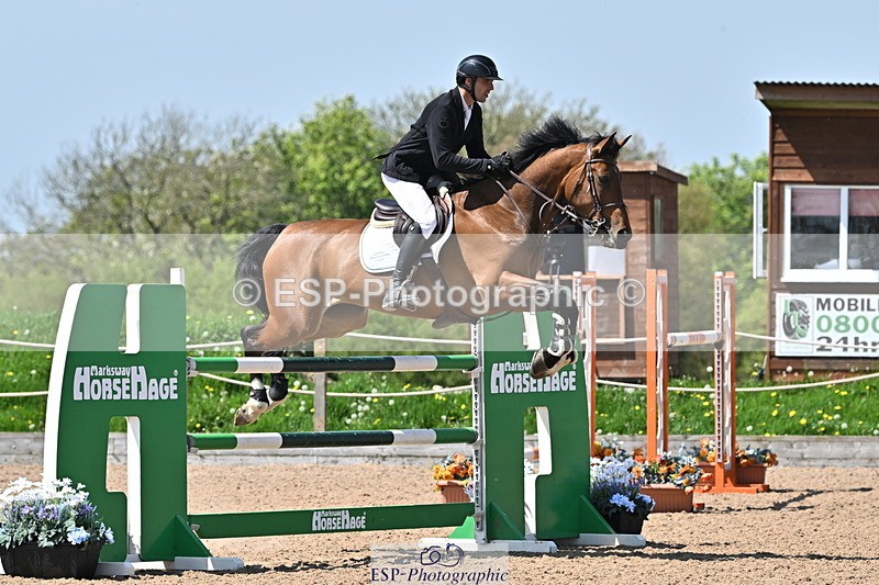 240509A-121834-01717 - Cls 10 National 1.30m Open