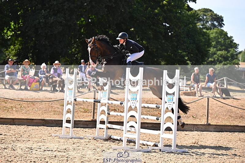 250817A-152522-04855 - Cls 21 Snr Newcomers