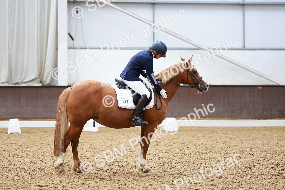 SBM_000588 - Class 3 - Prelim 2
