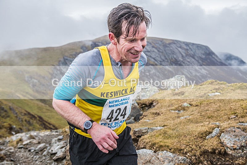 TWA  Newlands-799 - Teenager With Altitude & Newlands Memorial Races Saturday 22nd April 2023
