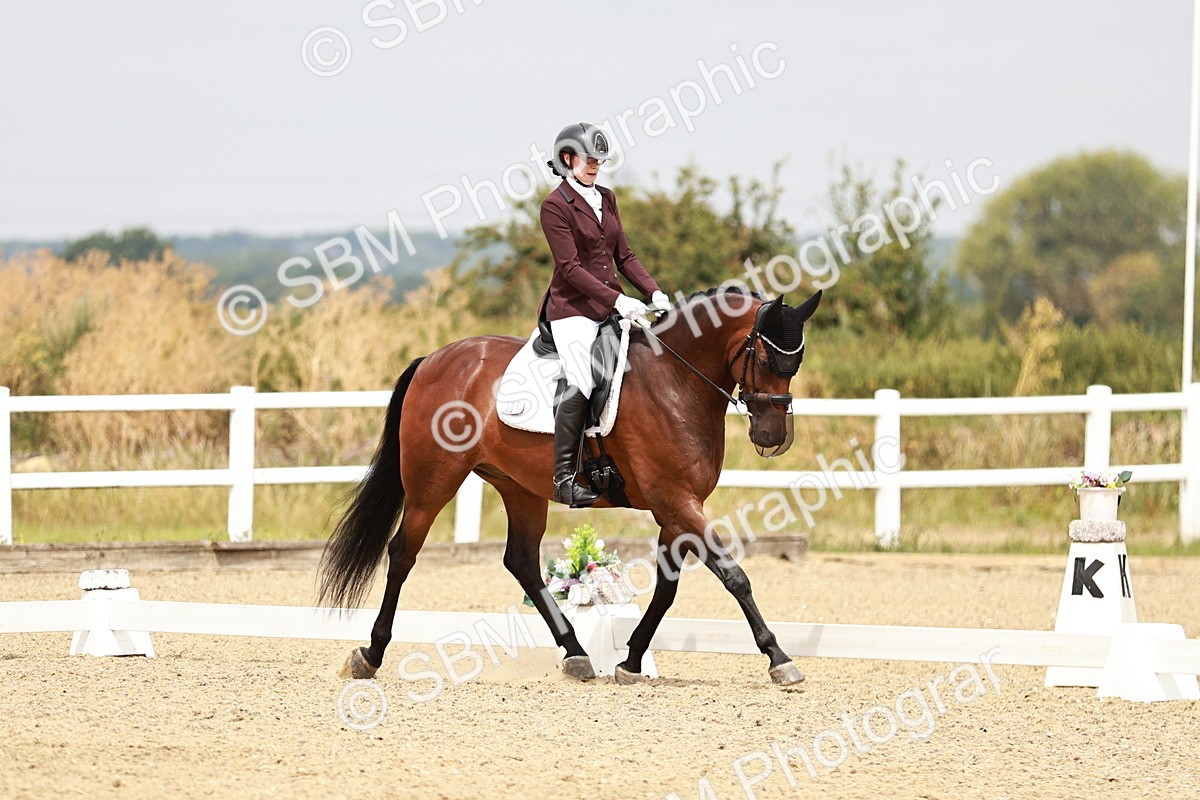 SBM_003085 - Class 6 - Novice 6 Silver - 11.34-12.20