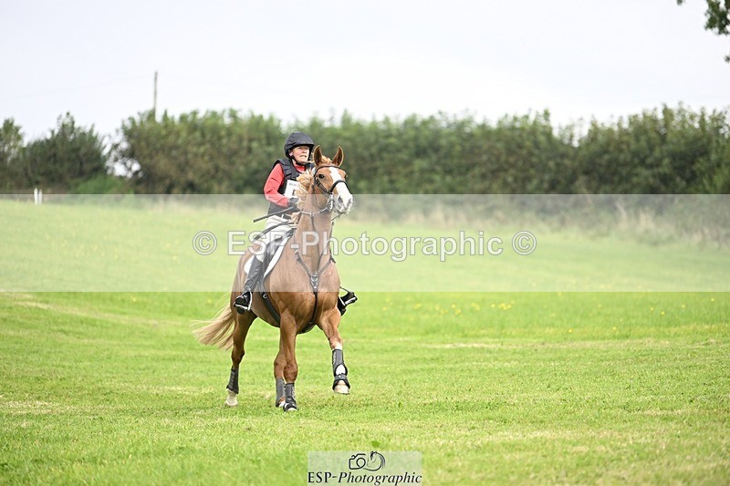 240831A-114631-01648 - 056-Lindsey.Pendleton-PEPITO.STAR.S