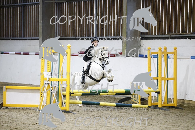 _R6A7922 - Class 4 70cm