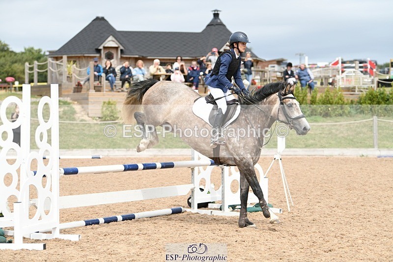 250807-132305-01141 - 80cm Round 2