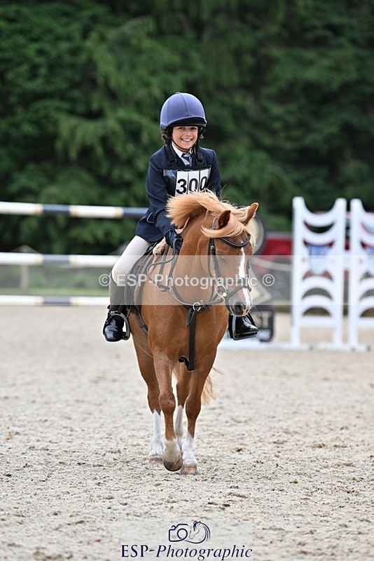 230824-160537-05288 - Round 1 Assisted Start to 16.10 CW