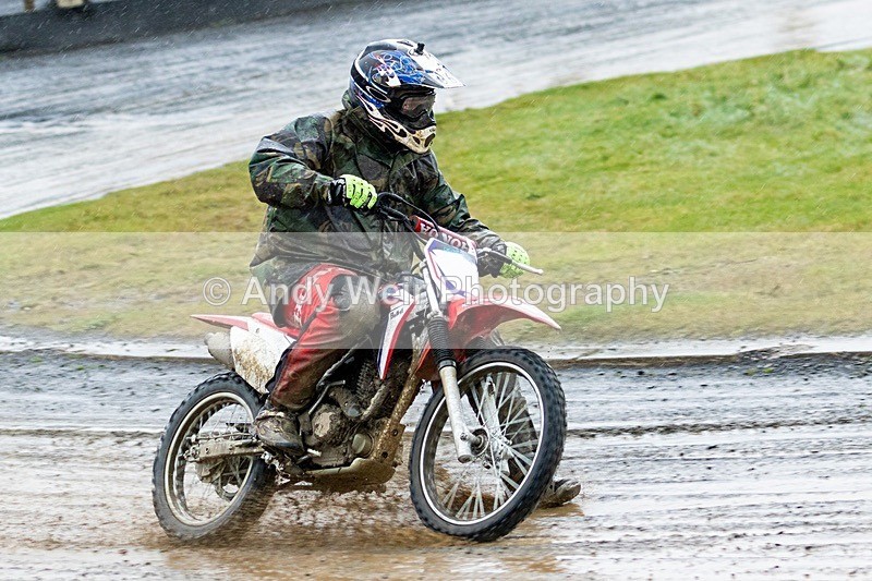 201024-7D-8E0A1060 - Ride & Skid It Flat Track Experience 24th Oct 20