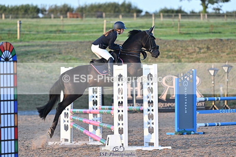 240820A-195548-01487 - Cls 9a & 9b 1.00m