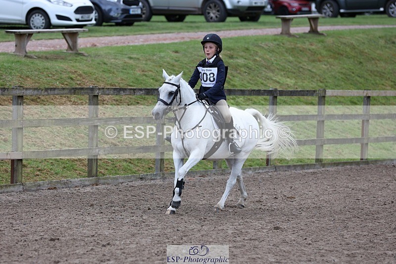 230825-154309-12167 - Round 1 14.30 to End