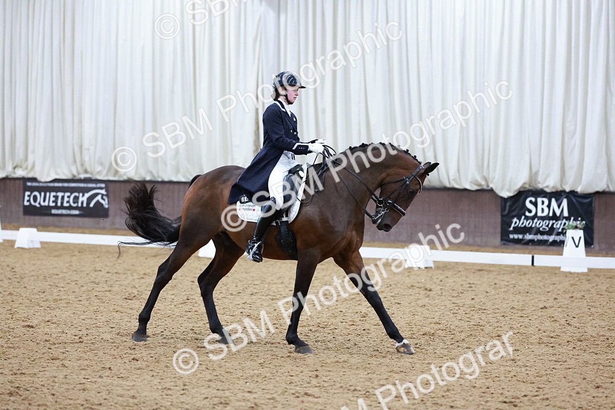 SBM_021762 - Class 14 - FEI Grand Prix - 18.52-19.37