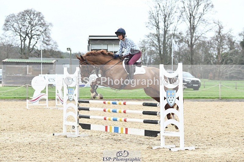 240206-152940-00586 - Cls 5 1m