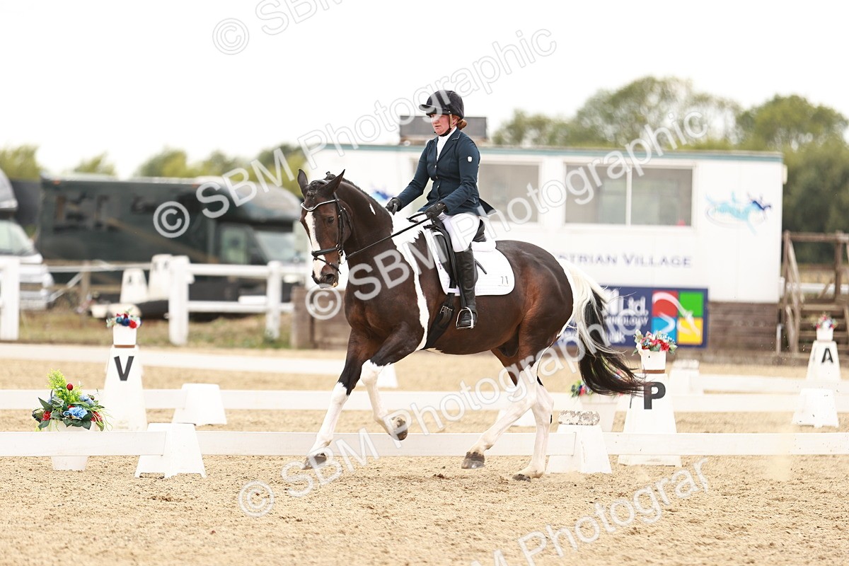 SBM_002216 - Class 5 - Elementary 5 - 13.38-14.26