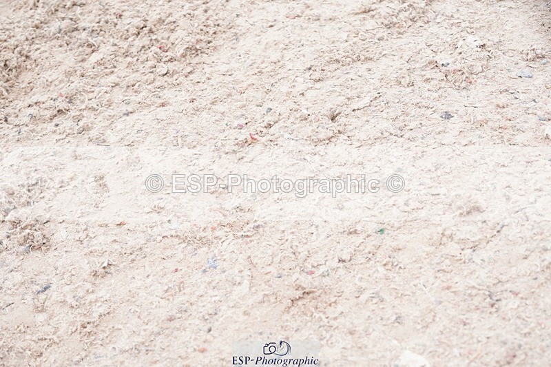 250524-150614-06906 - Cls 24 1.05m Nat Am