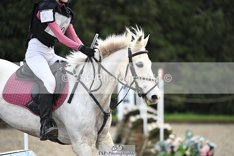 240317-114524-00866 - Cls 02 80 Jnr All