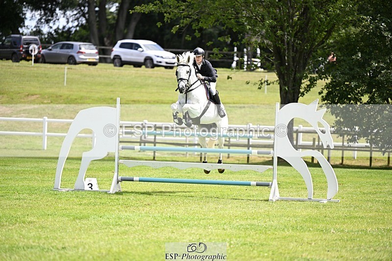 240706-134205-15542 - Cls 33 B&C 1.30m