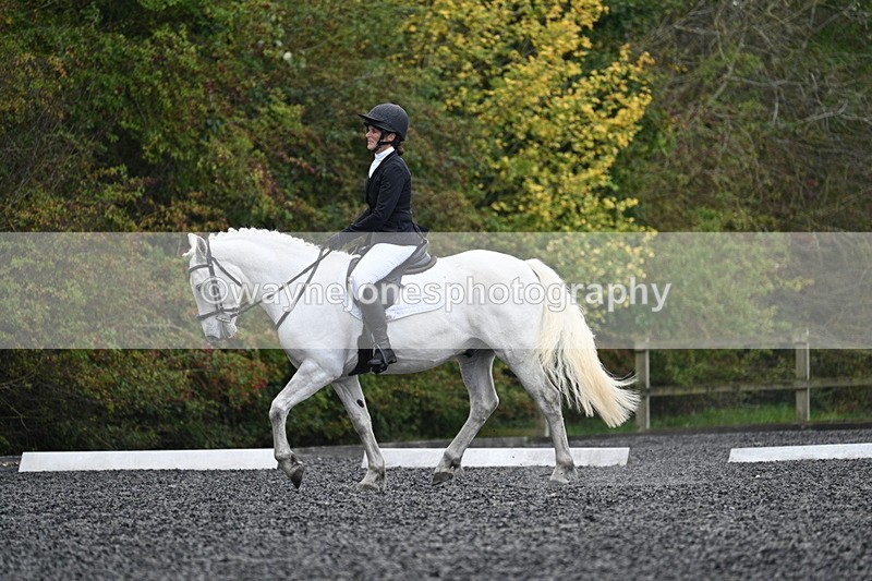 WJ7_4154 - Time 11:43 to 12:09