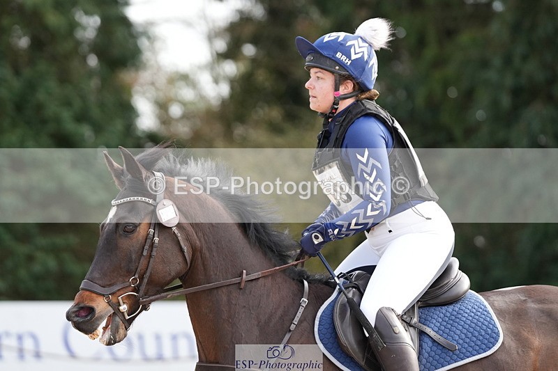 260228A-150436-01184 - Cls 3, 90cm