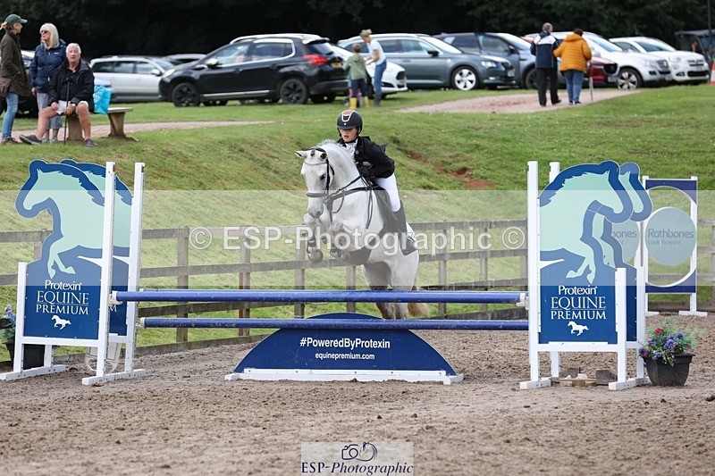 230826-141138-20609 - Round 1 13.40 - End