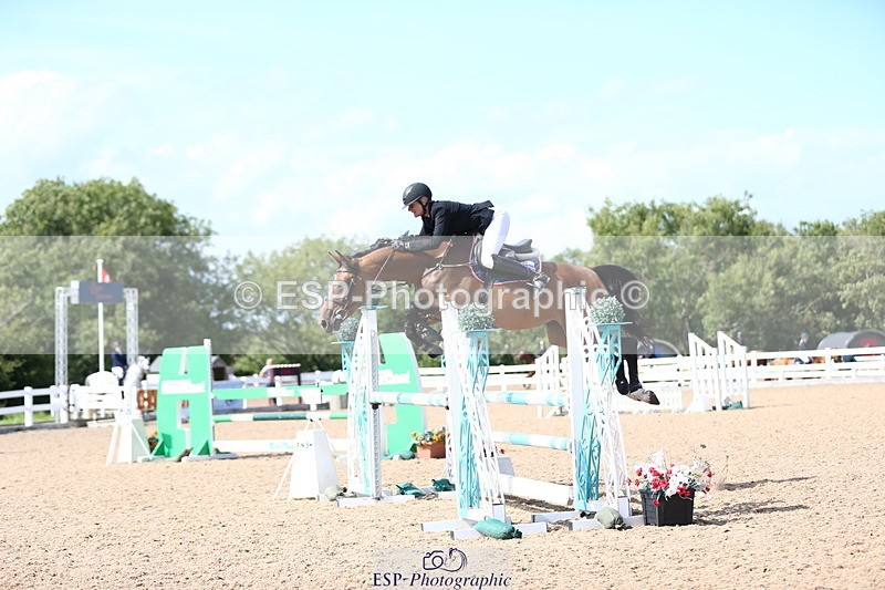 230811A-153414-06423 - Cls 18 A&B 1.10m Nat Am Qualifier