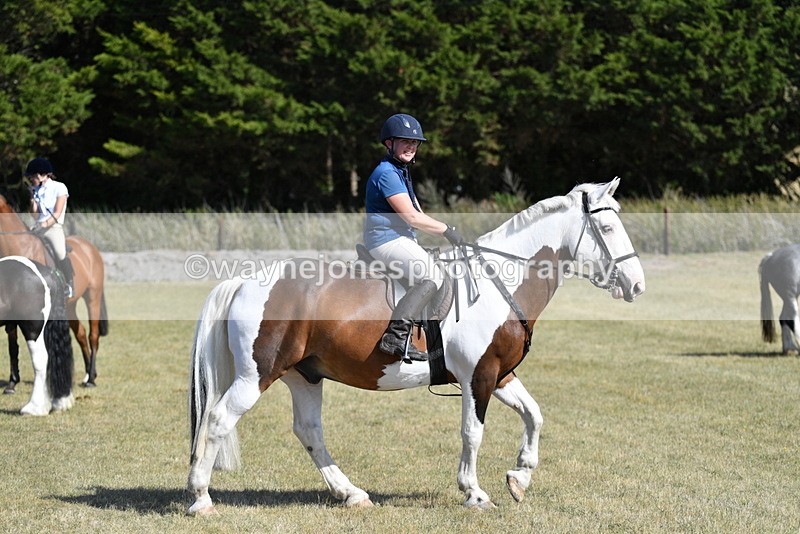 WJ5_4678 - Pre meet
