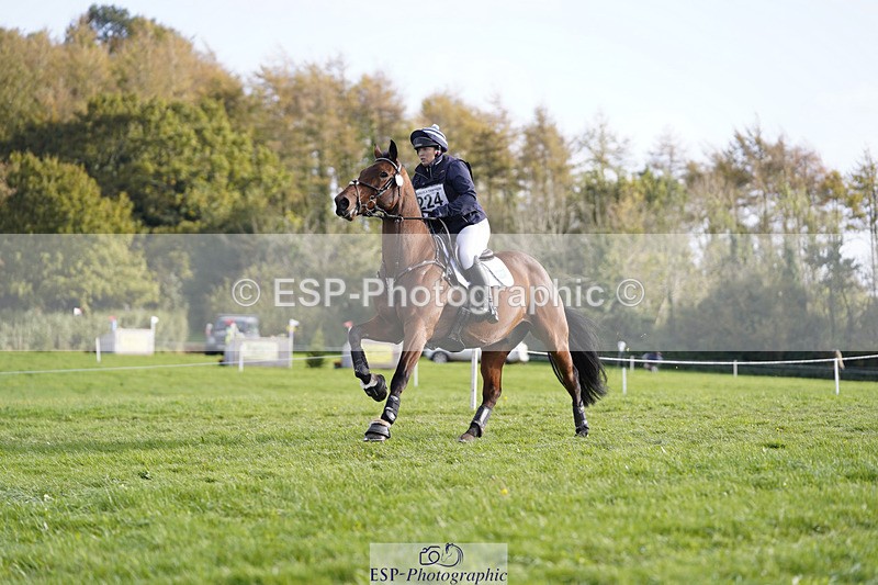 241025-153206-10473 - 224-Sara.Bowe-RINWOOD.MJ