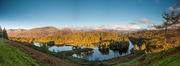 panoll0077 - Panoramas