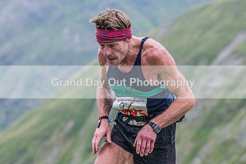 Kentmere-213 - Pete Bland Kentmere Horseshoe Fell Race Sunday 20th July 2025