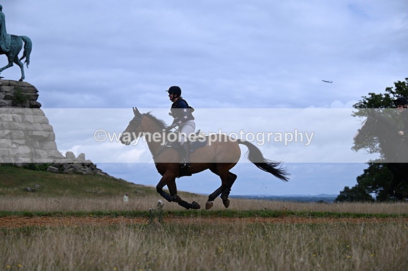 DSC_6386 - Time at Statue 12:17 to 12:44