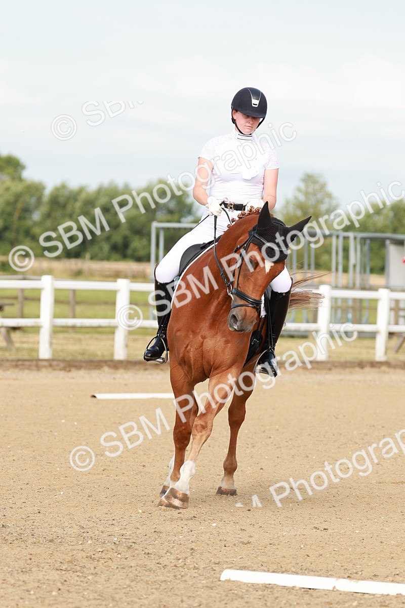 SBM_021176 - Class 13 - N5