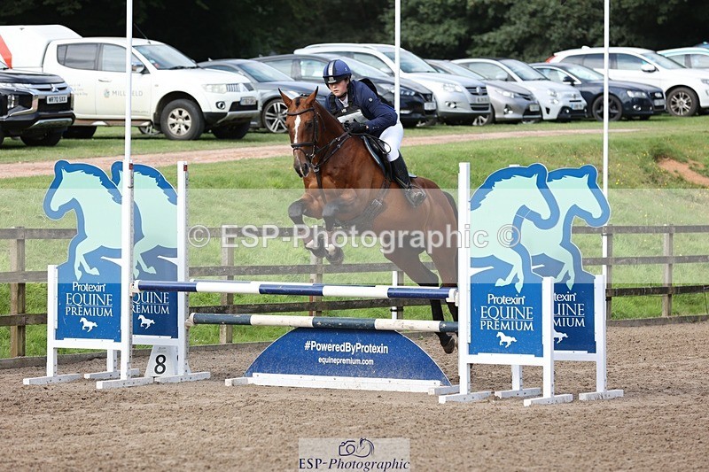 240803-093047-00011 - 051-Sophie_Goodall-MILLFIELD_ROLY_POLY
